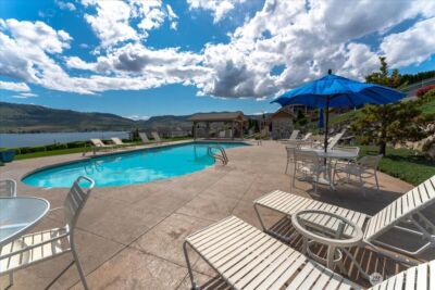 109 Apple Avenue , Chelan, WA 98816 - Photo 24