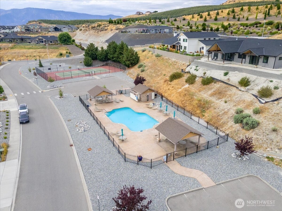 109 Apple Avenue , Chelan, WA 98816