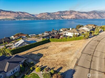 109 Apple Avenue , Chelan, WA 98816 - Photo 3