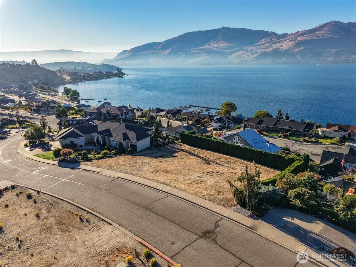 109 Apple Avenue , Chelan, WA 98816