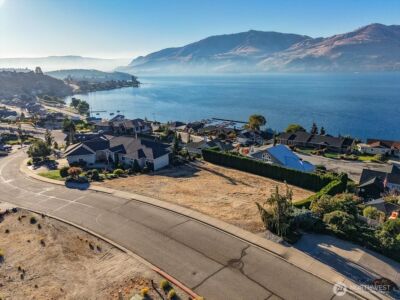 109 Apple Avenue , Chelan, WA 98816 - Photo 4