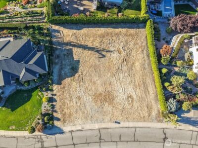 109 Apple Avenue , Chelan, WA 98816 - Photo 5