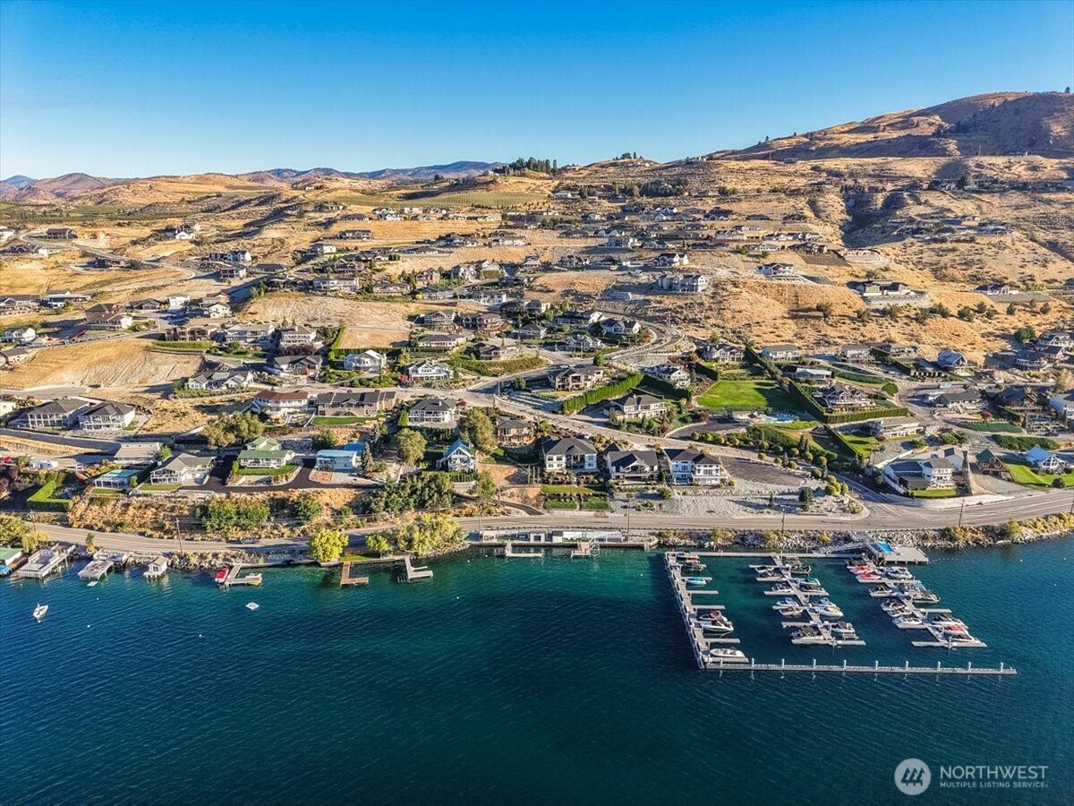 109 Apple Avenue , Chelan, WA 98816