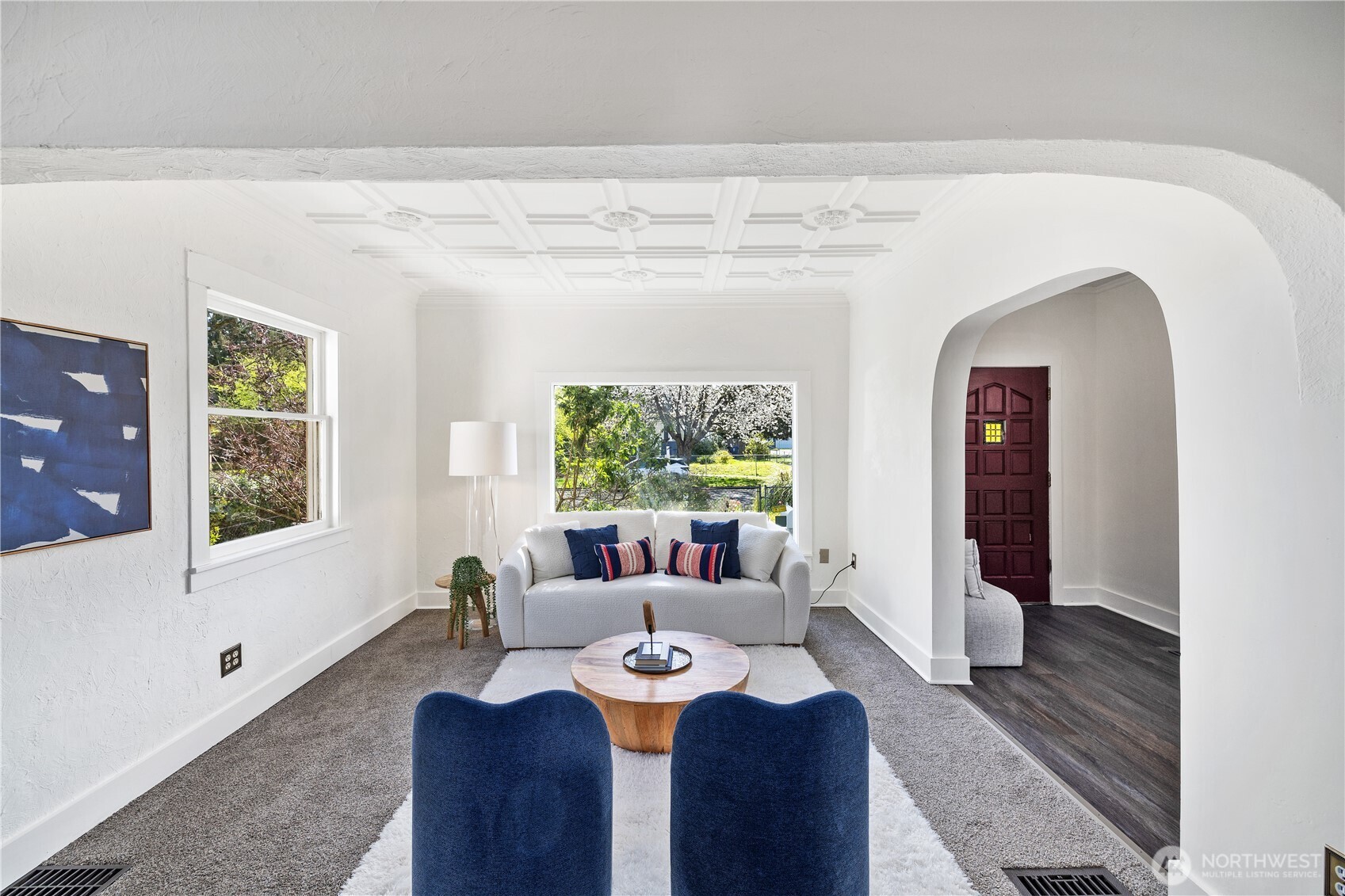 901 E Morton Street , Tacoma, WA 98404