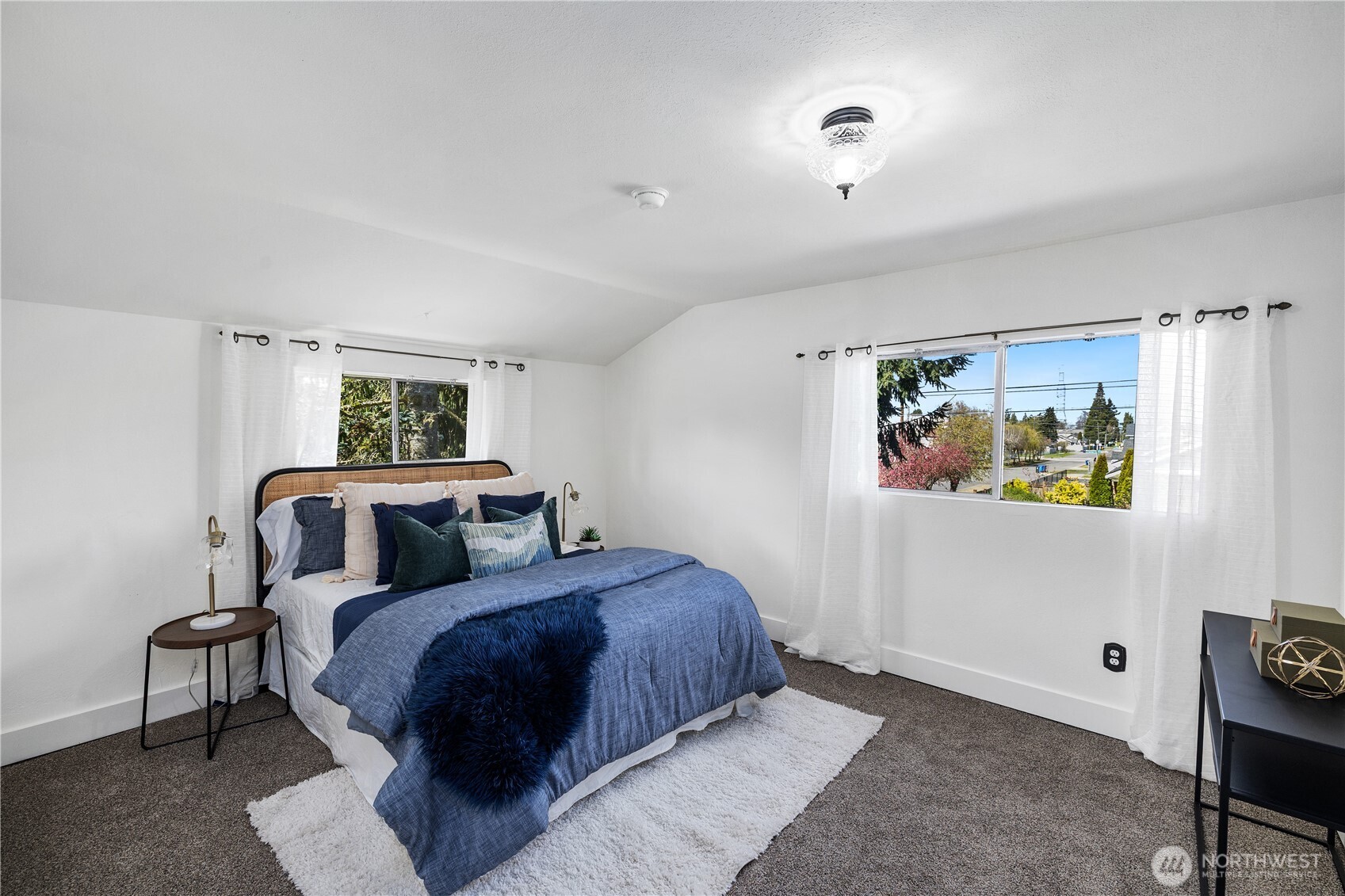 901 E Morton Street , Tacoma, WA 98404