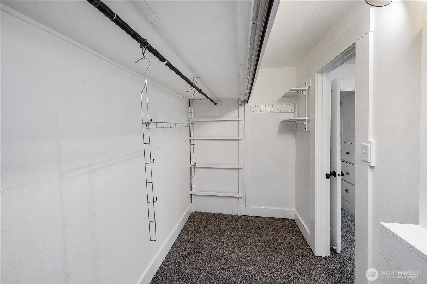 901 E Morton Street , Tacoma, WA 98404