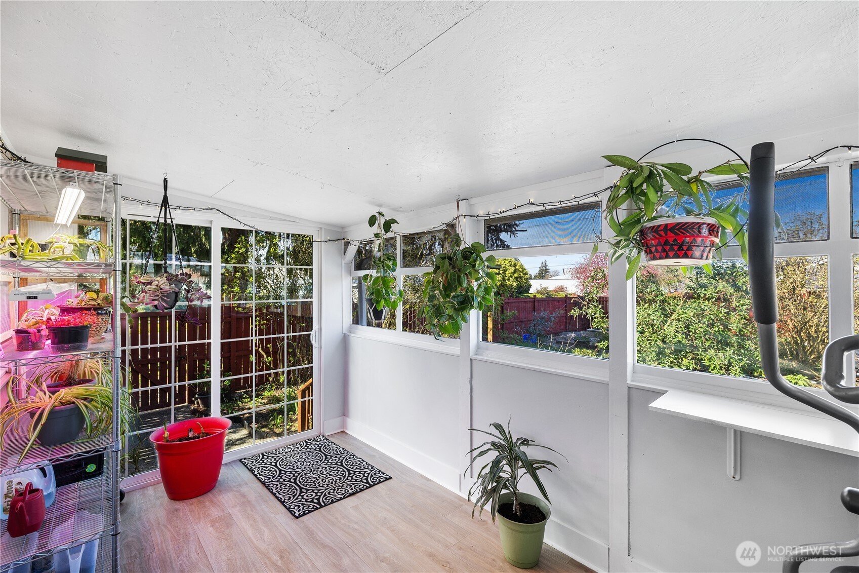 901 E Morton Street , Tacoma, WA 98404