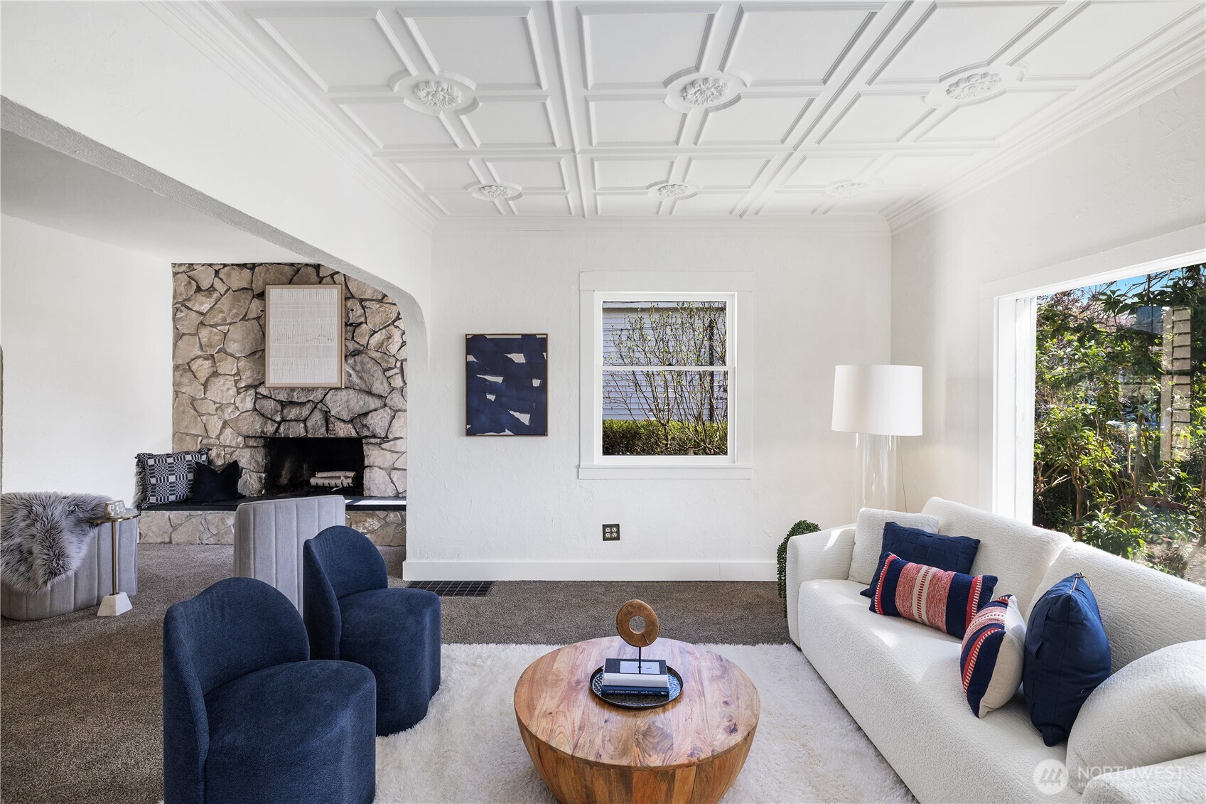 901 E Morton Street , Tacoma, WA 98404