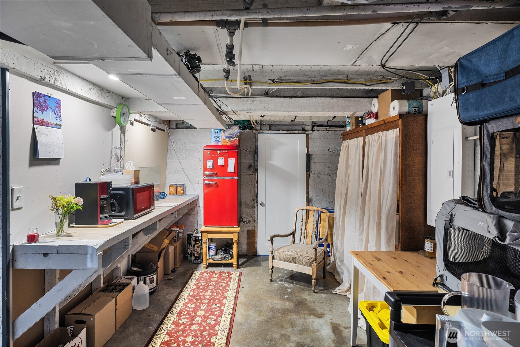 901 E Morton Street , Tacoma, WA 98404