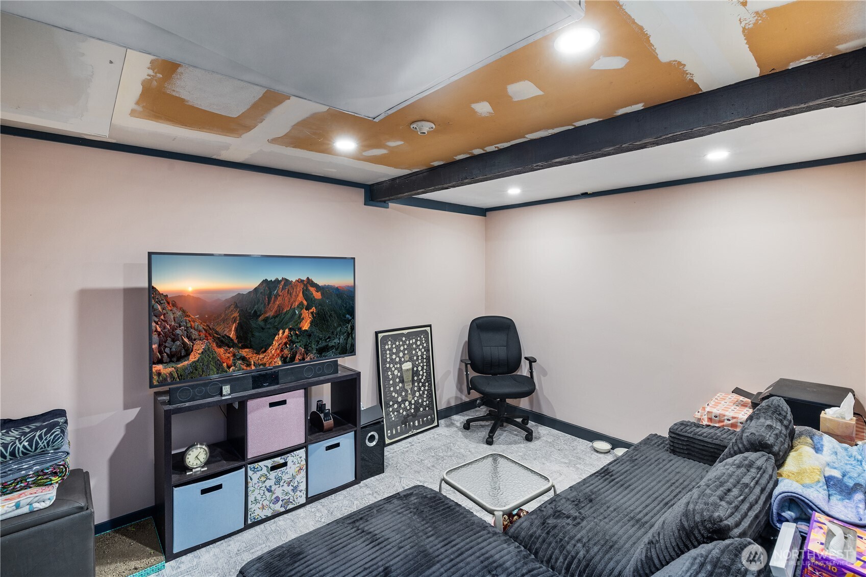 901 E Morton Street , Tacoma, WA 98404