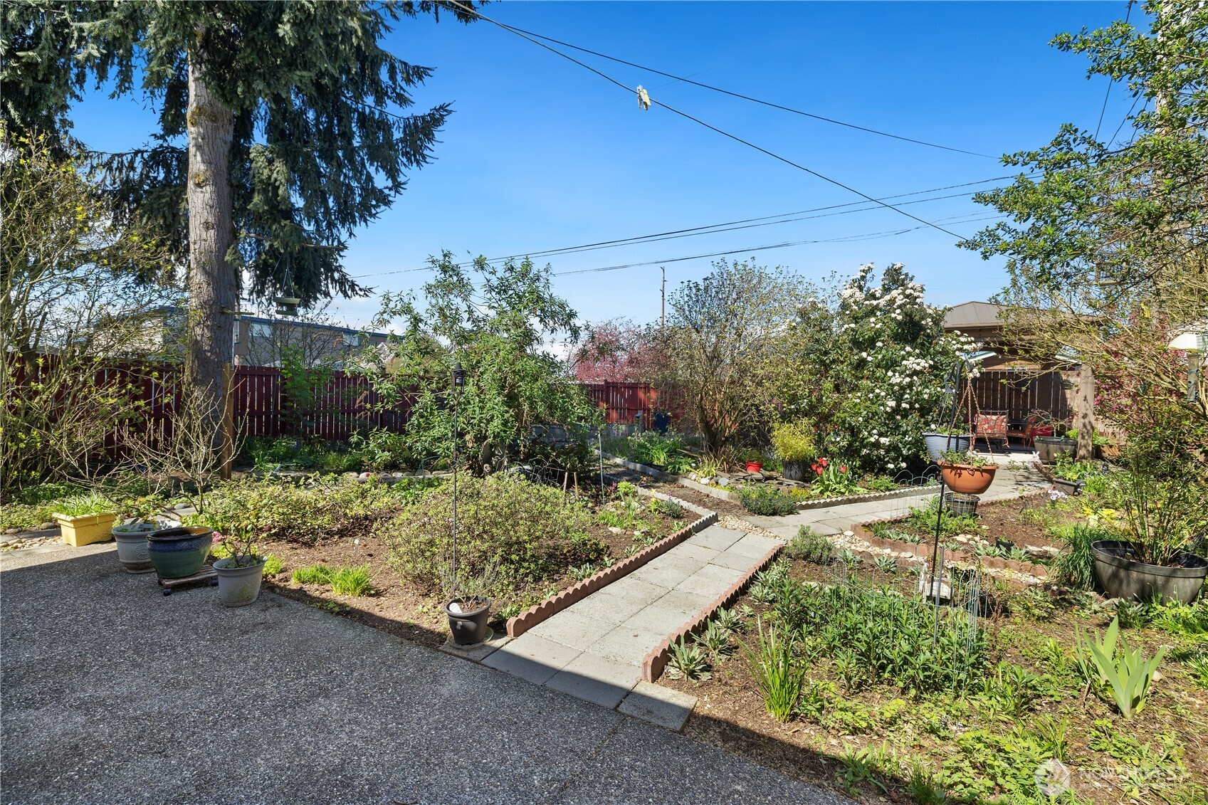 901 E Morton Street , Tacoma, WA 98404