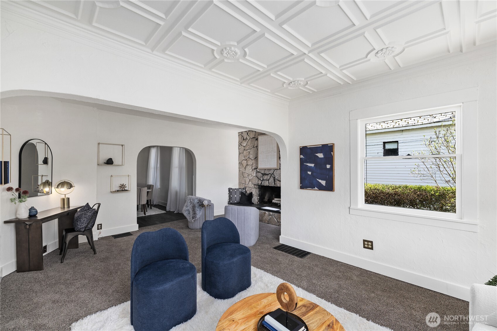 901 E Morton Street , Tacoma, WA 98404