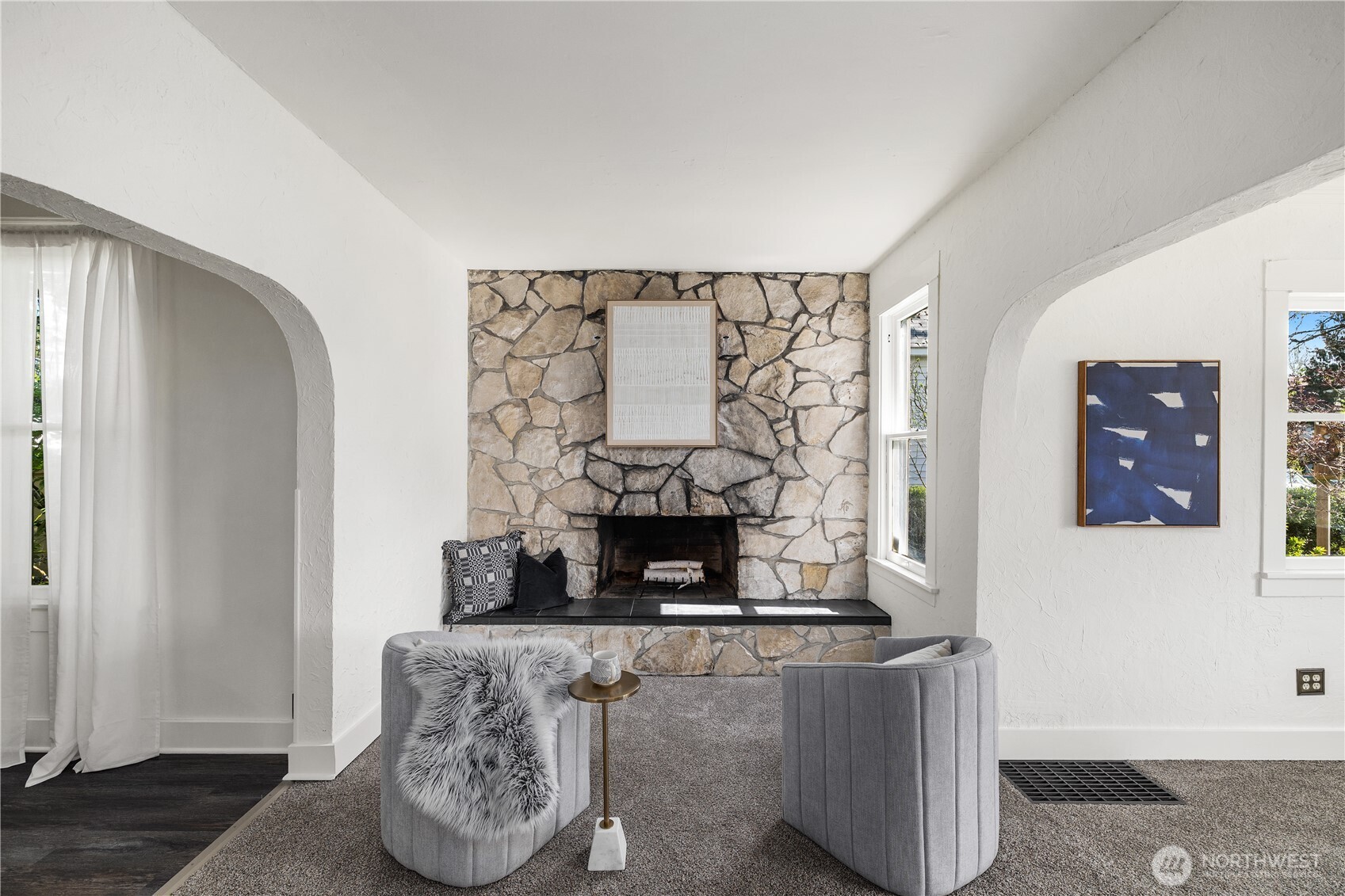 901 E Morton Street , Tacoma, WA 98404