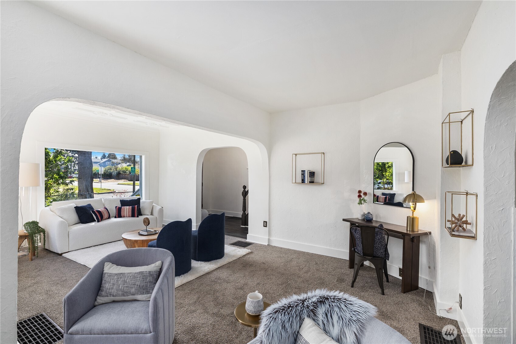 901 E Morton Street , Tacoma, WA 98404