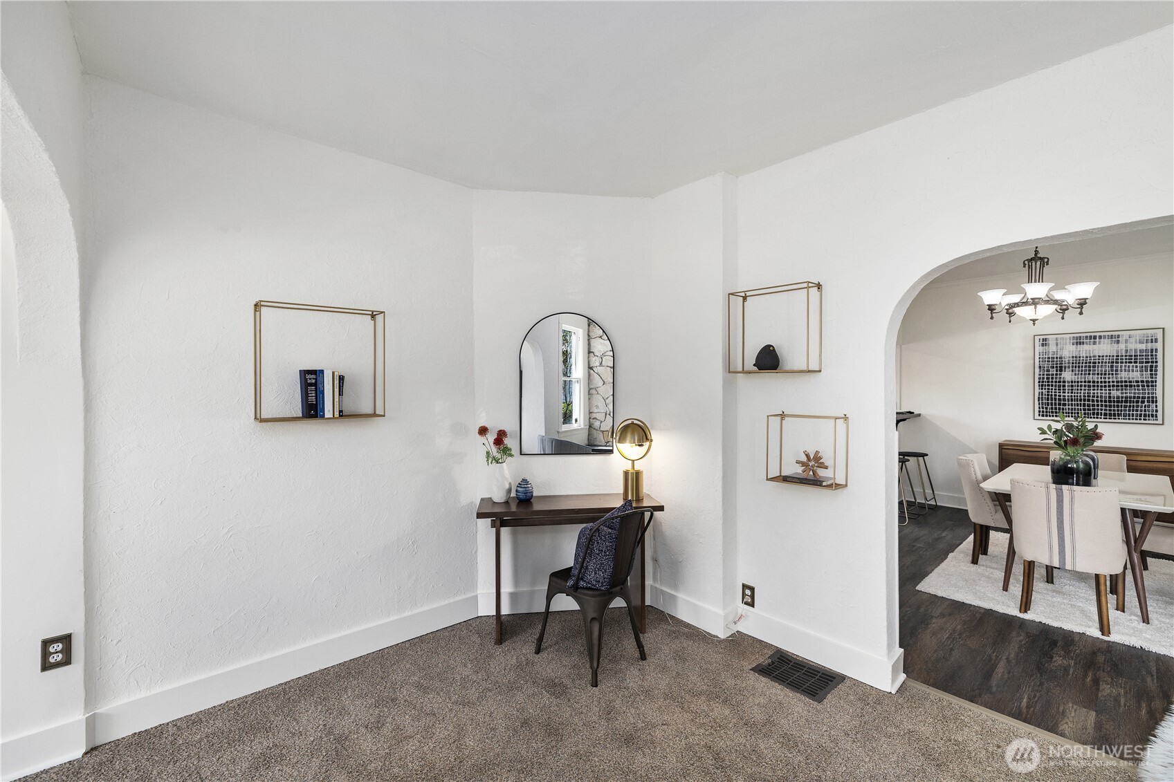 901 E Morton Street , Tacoma, WA 98404