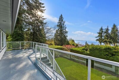 16858 76th Avenue W, Edmonds, WA 98026 - Photo 20