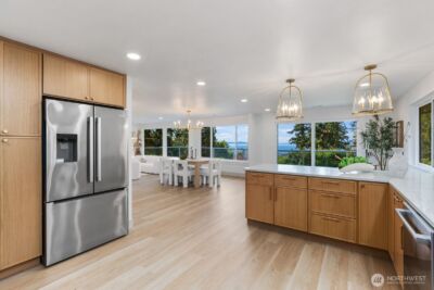 16858 76th Avenue W, Edmonds, WA 98026 - Photo 22