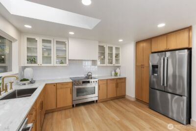 16858 76th Avenue W, Edmonds, WA 98026 - Photo 25