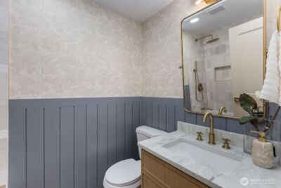 16858 76th Avenue W, Edmonds, WA 98026 - Photo 27