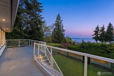 16858 76th Avenue W, Edmonds, WA 98026 - Photo 6