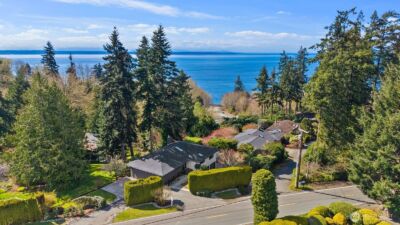 16858 76th Avenue W, Edmonds, WA 98026 - Photo 8