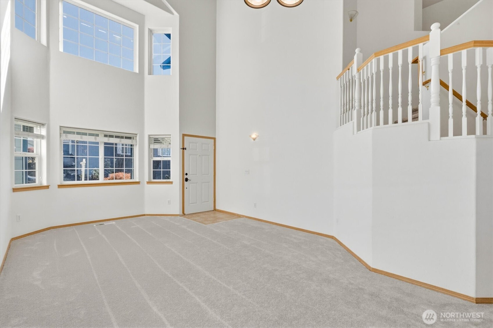 1061 40th Street , Washougal, WA 98671