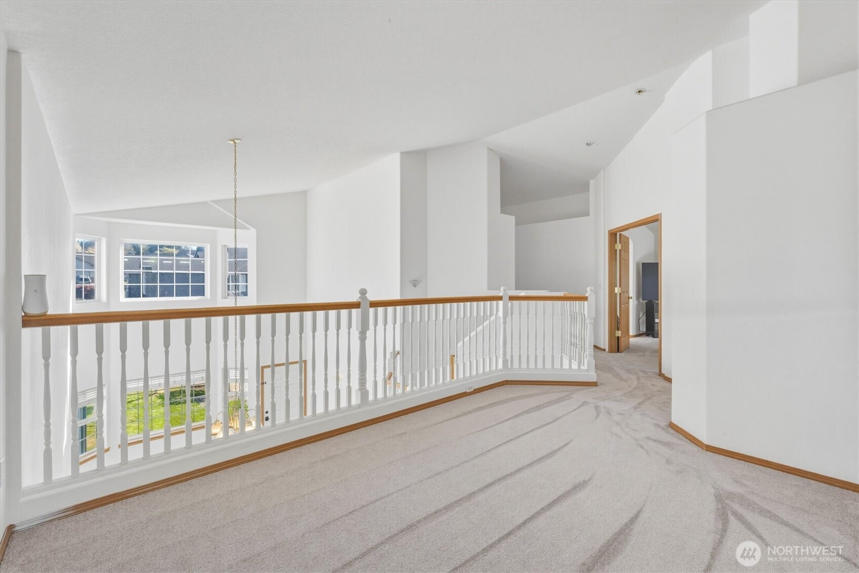 1061 40th Street , Washougal, WA 98671