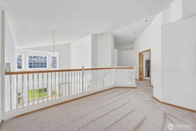 1061 40th Street , Washougal, WA 98671 - Photo 10