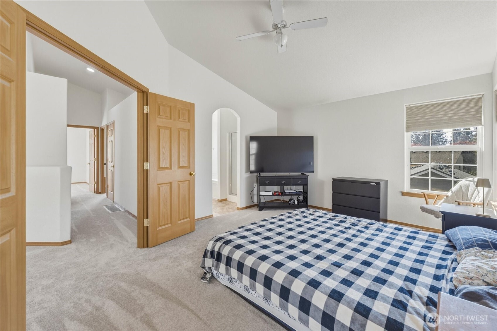 1061 40th Street , Washougal, WA 98671