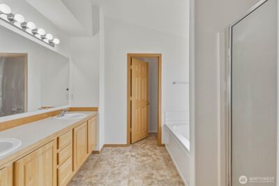 1061 40th Street , Washougal, WA 98671 - Photo 12