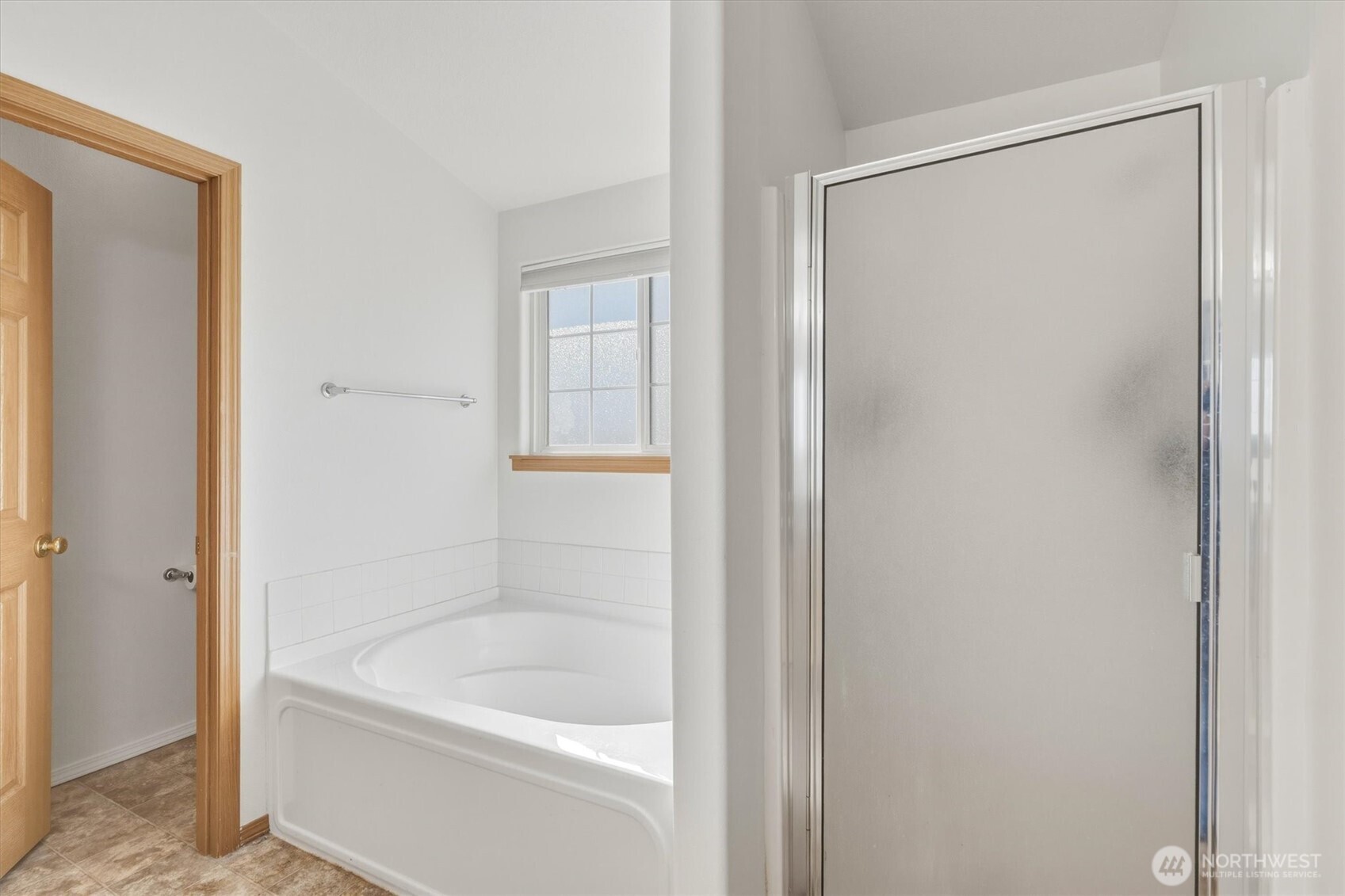 1061 40th Street , Washougal, WA 98671