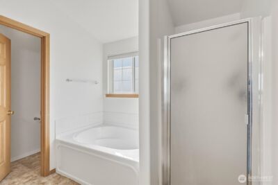 1061 40th Street , Washougal, WA 98671 - Photo 13