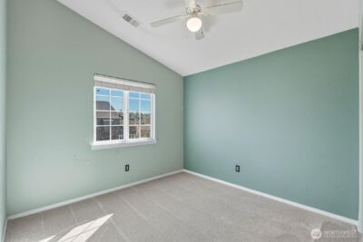 1061 40th Street , Washougal, WA 98671 - Photo 15