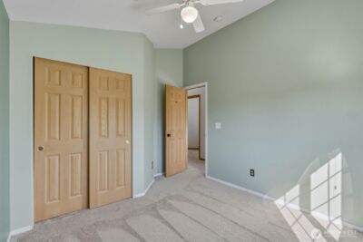 1061 40th Street , Washougal, WA 98671 - Photo 16