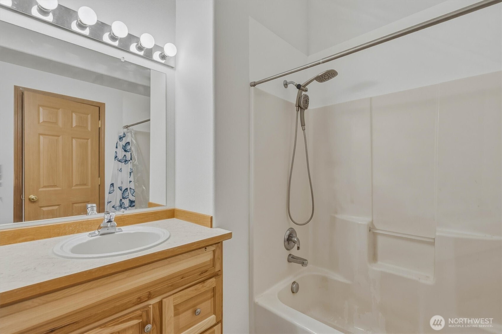 1061 40th Street , Washougal, WA 98671