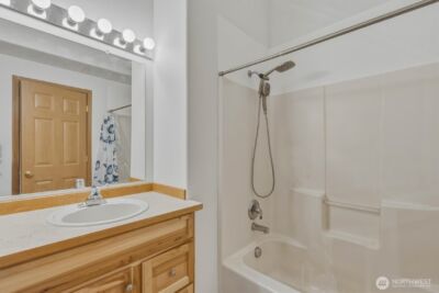 1061 40th Street , Washougal, WA 98671 - Photo 17