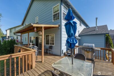 1061 40th Street , Washougal, WA 98671 - Photo 19