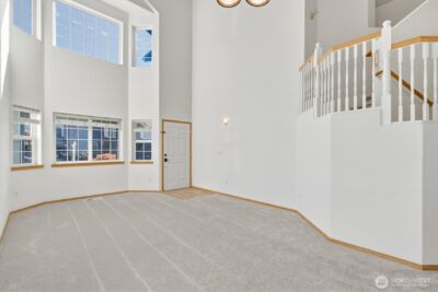 1061 40th Street , Washougal, WA 98671 - Photo 2