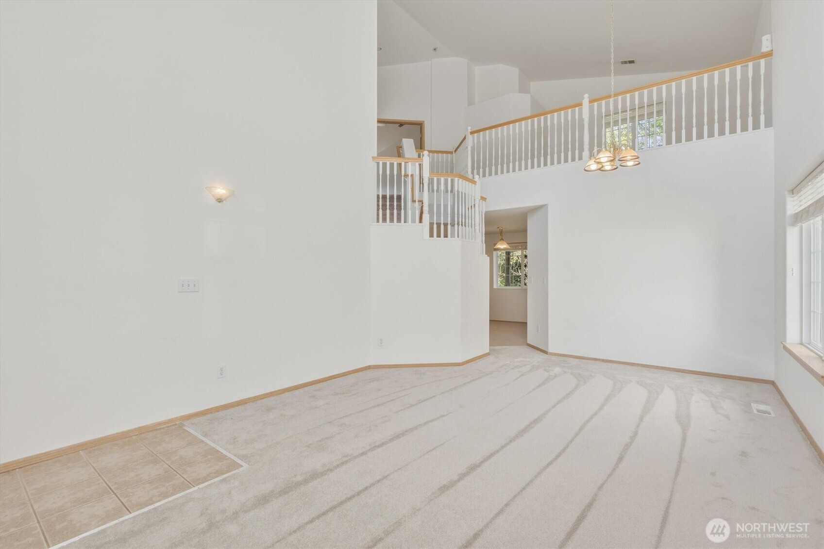 1061 40th Street , Washougal, WA 98671