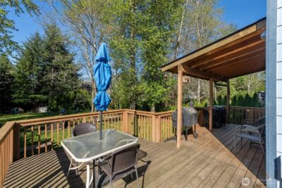 1061 40th Street , Washougal, WA 98671 - Photo 20