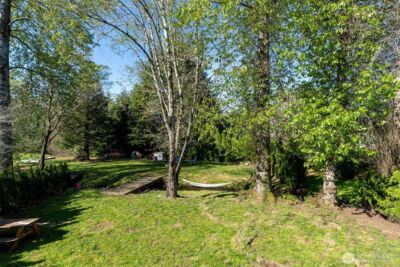 1061 40th Street , Washougal, WA 98671 - Photo 21