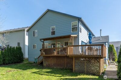 1061 40th Street , Washougal, WA 98671 - Photo 23