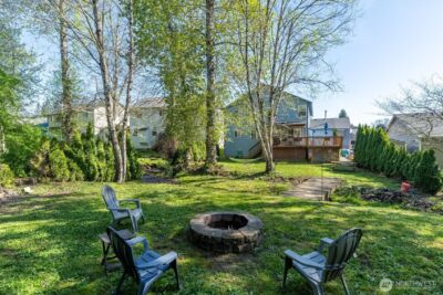 1061 40th Street , Washougal, WA 98671 - Photo 25