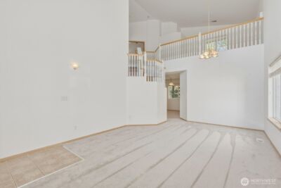 1061 40th Street , Washougal, WA 98671 - Photo 3