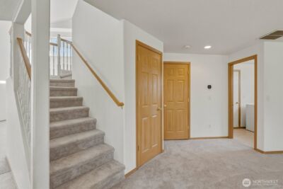 1061 40th Street , Washougal, WA 98671 - Photo 4