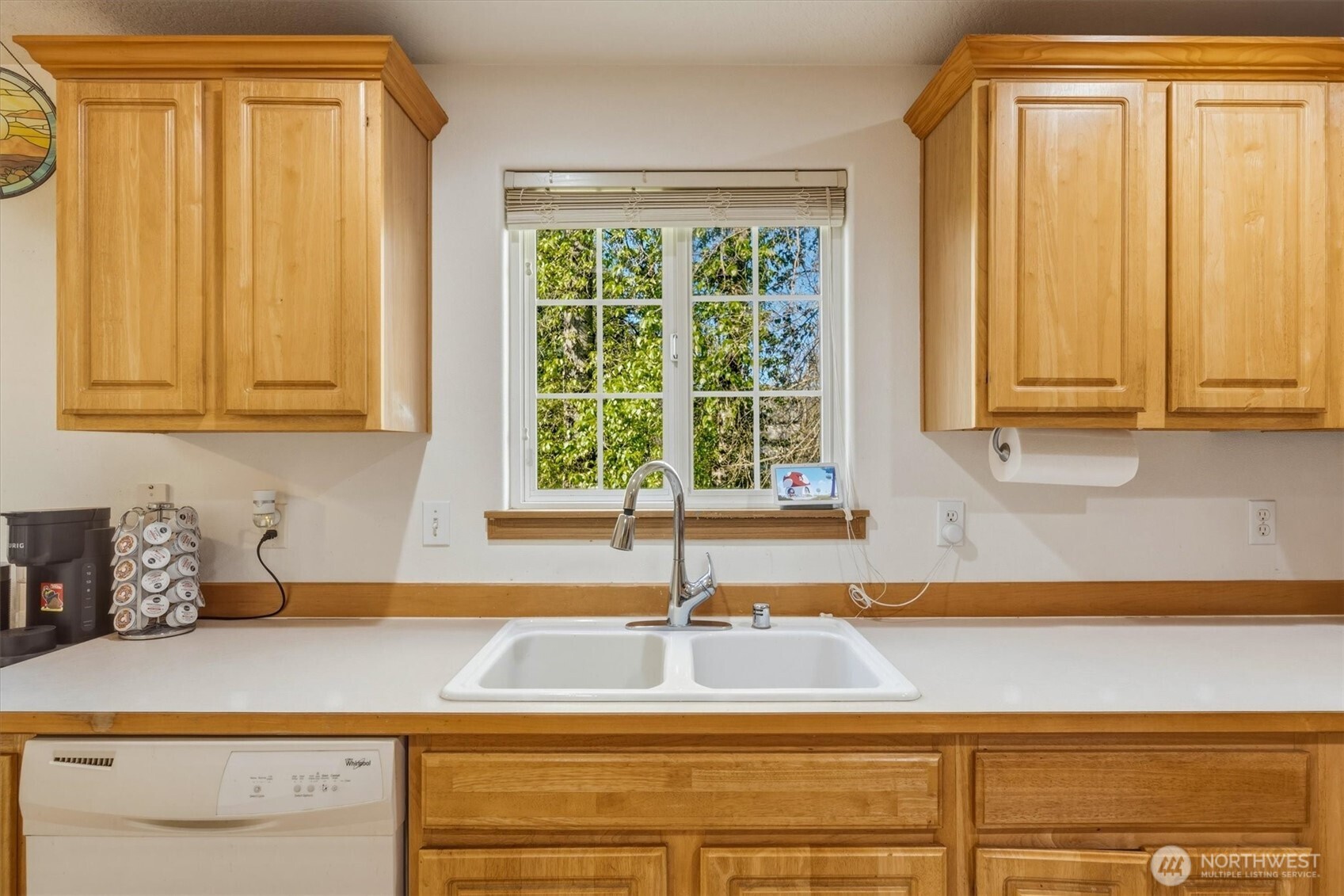 1061 40th Street , Washougal, WA 98671