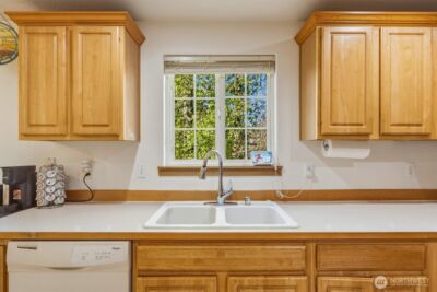 1061 40th Street , Washougal, WA 98671 - Photo 6