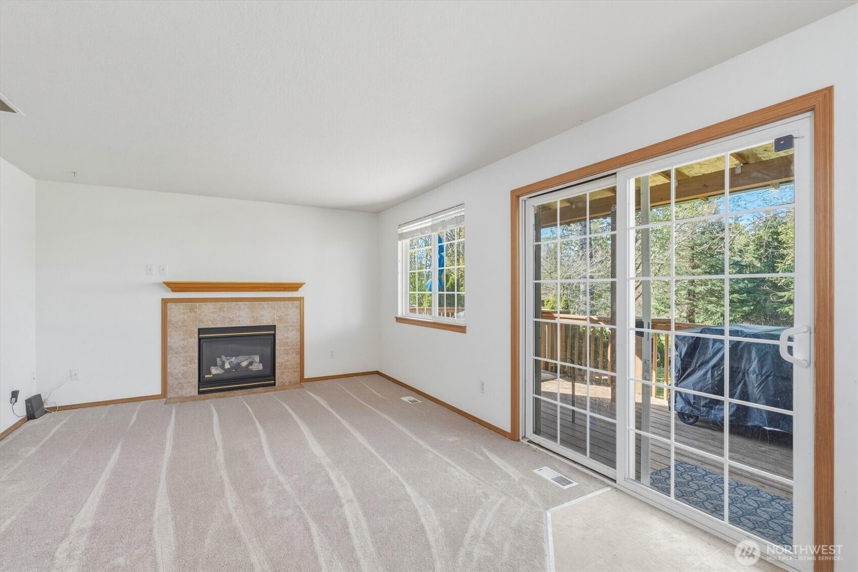 1061 40th Street , Washougal, WA 98671