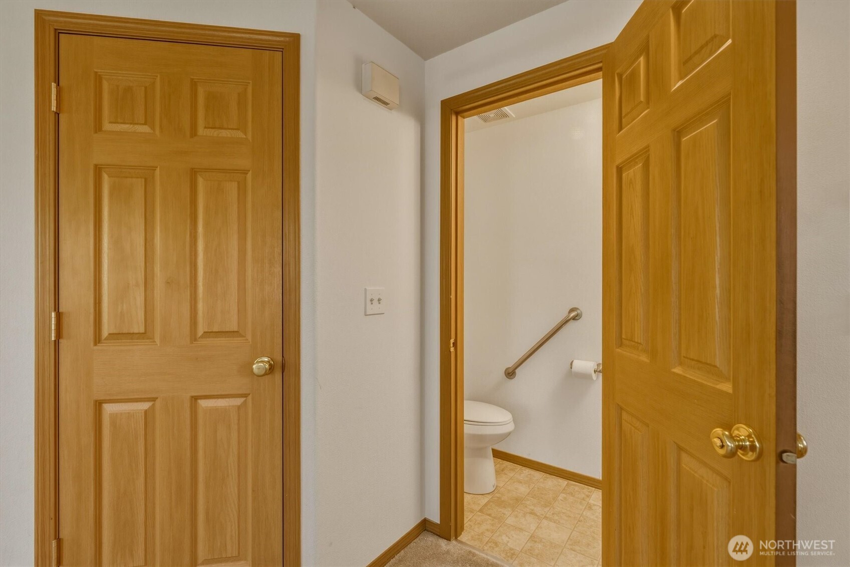 1061 40th Street , Washougal, WA 98671