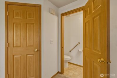 1061 40th Street , Washougal, WA 98671 - Photo 8